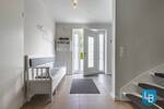 Einfamilienhaus Eutin - 7 Zimmer, 194 m&sup2;, 729.000&euro; | Angebot:26557712
