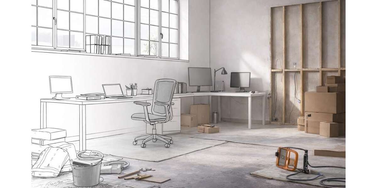 Gewerbeobjekt Eichstätt - 400&euro; | Angebot:24428067