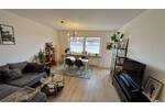 Etagenwohnung Jever - 3 Zimmer, 69 m&sup2;, 690&euro; | Angebot:26433501