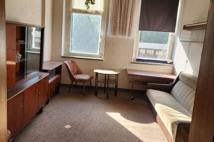 Wohnung Frohburg - 3 Zimmer, 75 m&sup2;, 40.000&euro; | Angebot:25611807