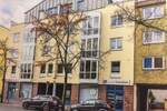 Etagenwohnung Berlin Spandau - 3 Zimmer, 73 m&sup2;, 745&euro; | Angebot:25566669