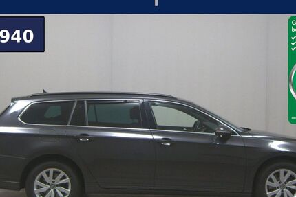 VW Passat 193.938 km 14.990 &euro; Gyhum/Bockel 27404