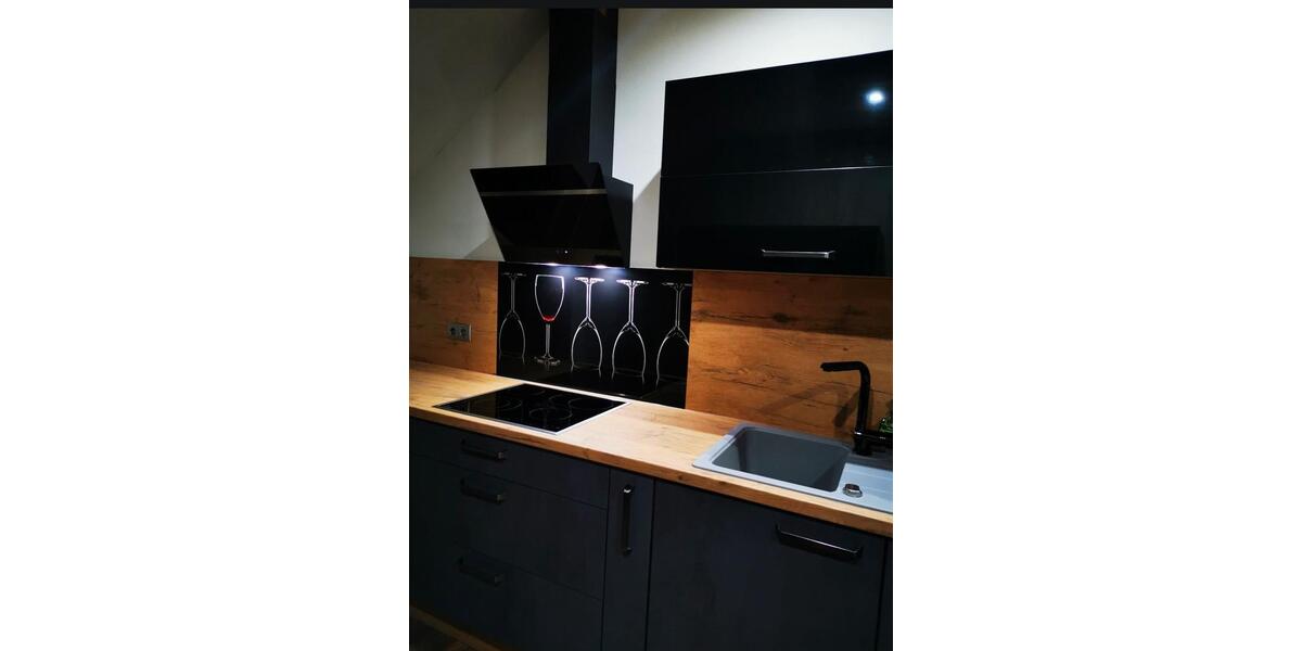 Einfamilienhaus Nordhausen - 6 Zimmer, 200 m&sup2;, 269.500&euro; | Angebot:26503157