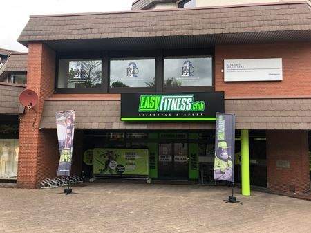 Gewerbeobjekt Hemer - 470.000&euro; | Angebot:24727271