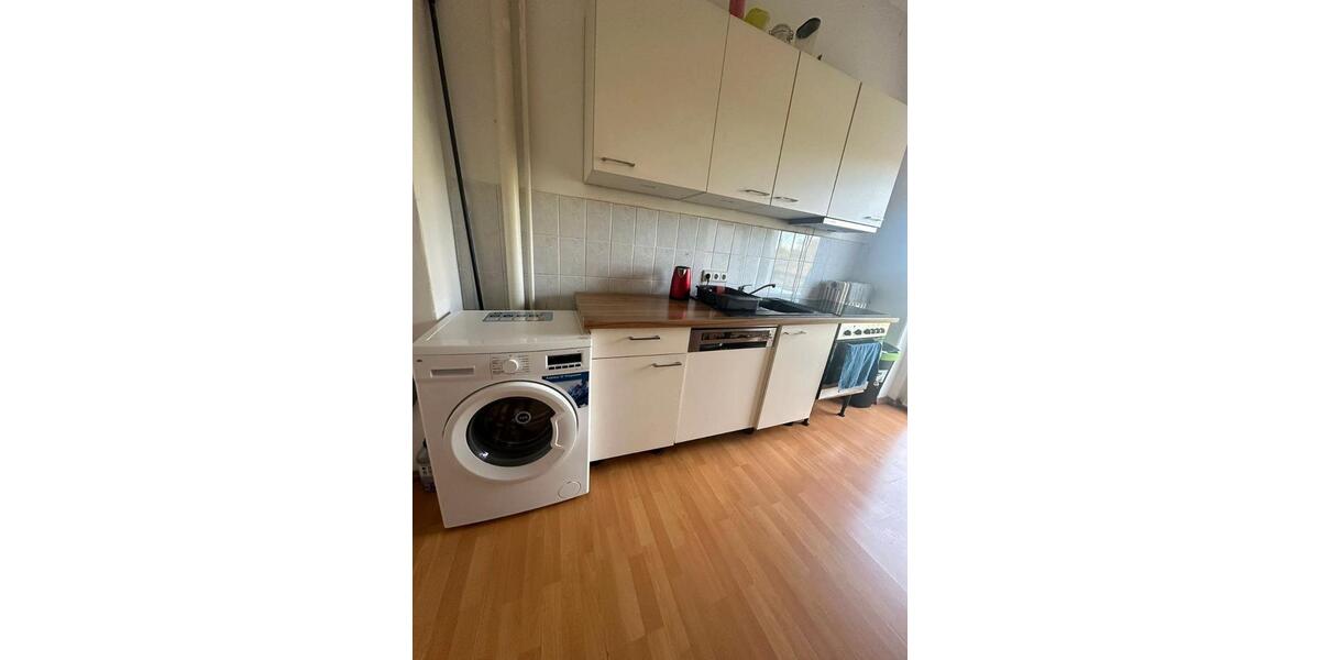 Etagenwohnung Plauen Bahnhofsvorstadt - 4 Zimmer, 90 m&sup2;, 49.000&euro; | Angebot:26808493