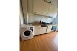 Etagenwohnung Plauen Bahnhofsvorstadt - 4 Zimmer, 90 m&sup2;, 49.000&euro; | Angebot:26808493