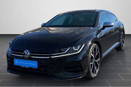 VW Arteon 42.200 km 36.990 &euro; Mannheim 68167