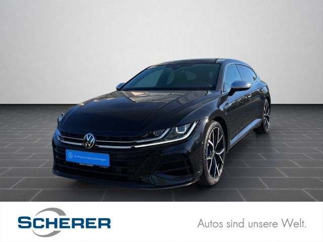 VW Arteon 42.200 km 37.760 &euro; Mannheim 68167