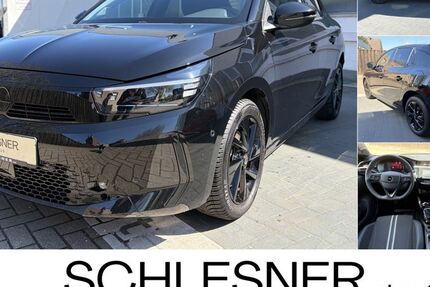 Opel Corsa 12.535 km 17.490 &euro; Nienburg 31582