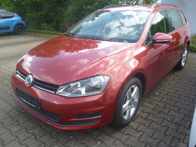VW Golf 106.400 km 10.990 € Veringenstadt 72519