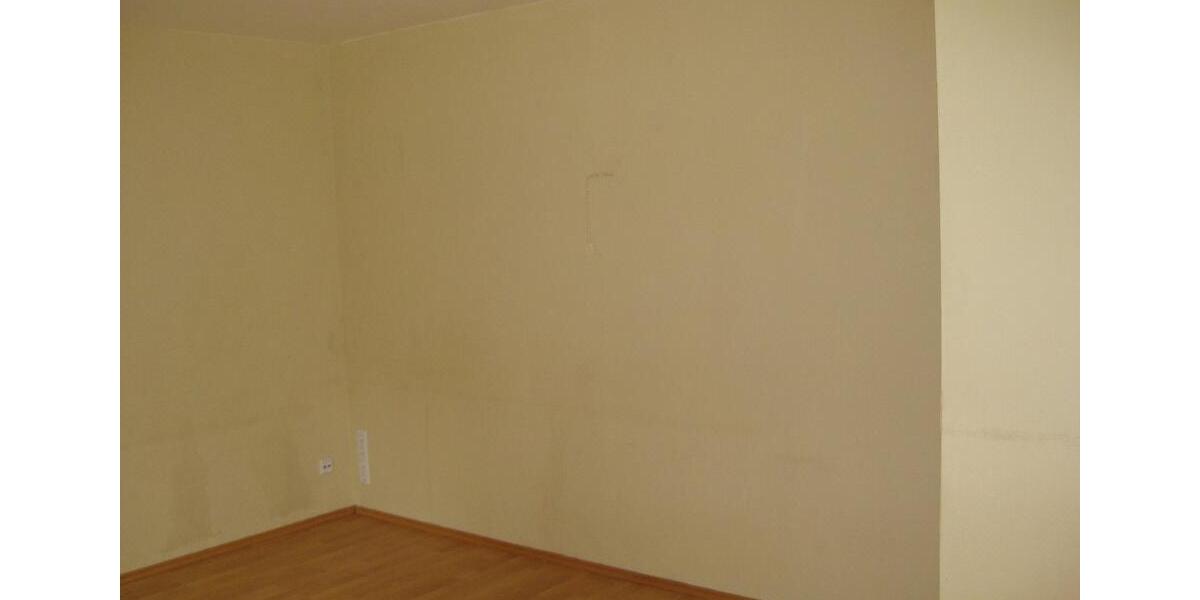 Etagenwohnung Mülheim-Kärlich Kärlich - 2 Zimmer, 75 m&sup2;, 600&euro; | Angebot:25339428