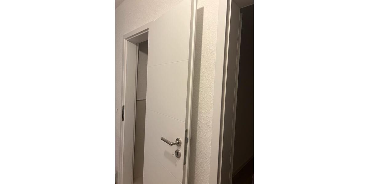 Etagenwohnung Gießen - 4 Zimmer, 87 m&sup2;, 1.220&euro; | Angebot:25419156