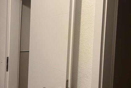 Wohnung Gießen - 4 Zimmer, 87 m&sup2;, 1.220&euro; | Angebot:25419156