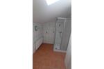 Etagenwohnung Ingolstadt - 7 Zimmer, 208 m&sup2;, 410&euro; | Angebot:26403657