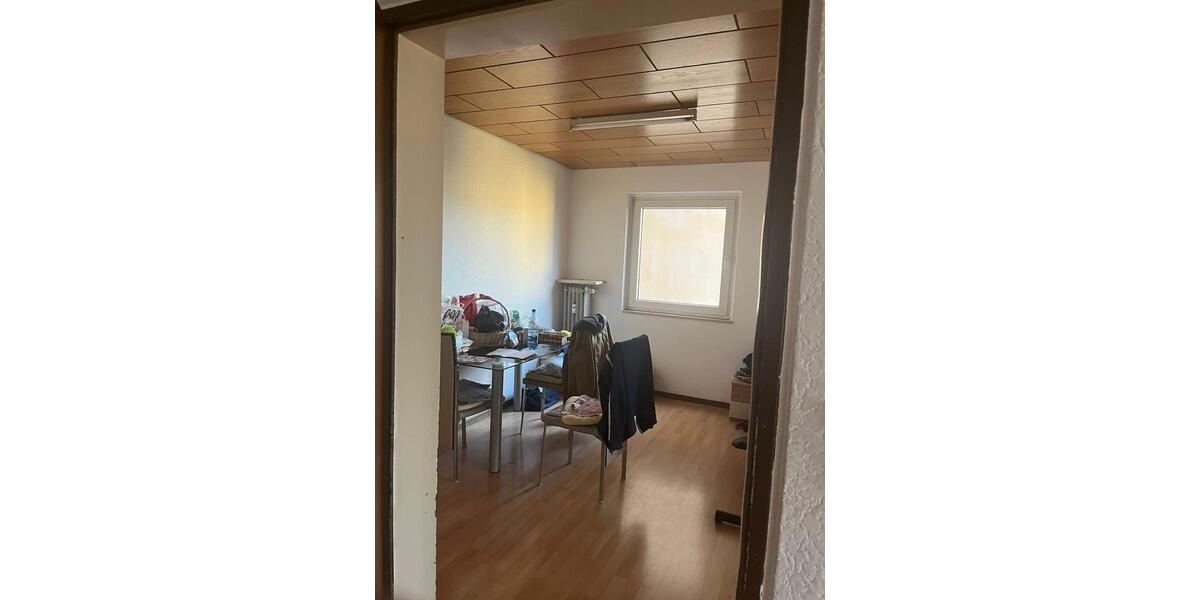 Etagenwohnung Bobenheim-Roxheim Roxheim - 4.5 Zimmer, 103 m&sup2;, 330.000&euro; | Angebot:26844563