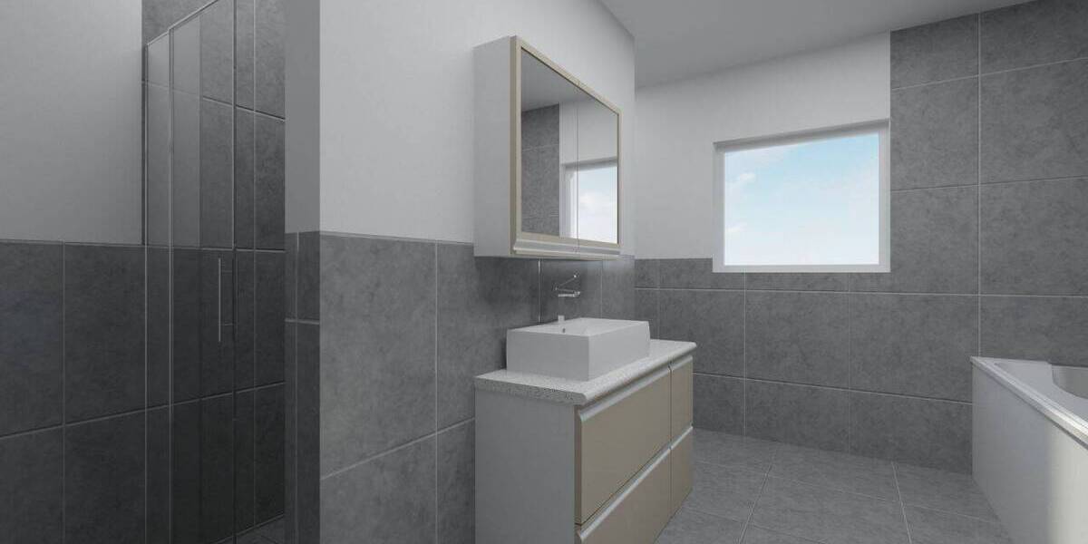 Etagenwohnung Vilshofen an der Donau Vilshofen - 3 Zimmer, 114 m&sup2;, 433.000&euro; | Angebot:24043348