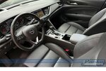 Opel Insignia OPC-Line 4x4*HUD*Bose*360°*LED*Memo* 158.082 km 12.990 &euro; Berlin 13187
