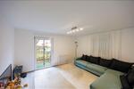 Erdgeschoßwohnung Besigheim - 3 Zimmer, 65 m&sup2;, 184.000&euro; | Angebot:27120854