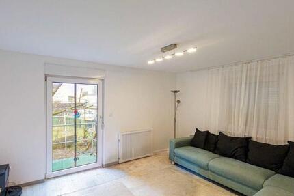 Wohnung Besigheim - 3 Zimmer, 58 m&sup2;, 184.000&euro; | Angebot:27120854