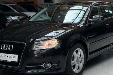 Audi A3 176.500 km 6.990 € Mutterstadt 67112