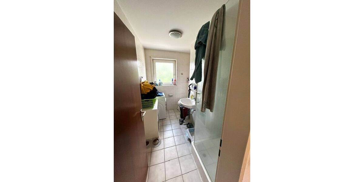 Etagenwohnung Senden - 2 Zimmer, 56 m&sup2;, 615&euro; | Angebot:26866760