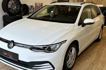 VW Golf 72.323 km 20.500 &euro; Schaafheim 64850