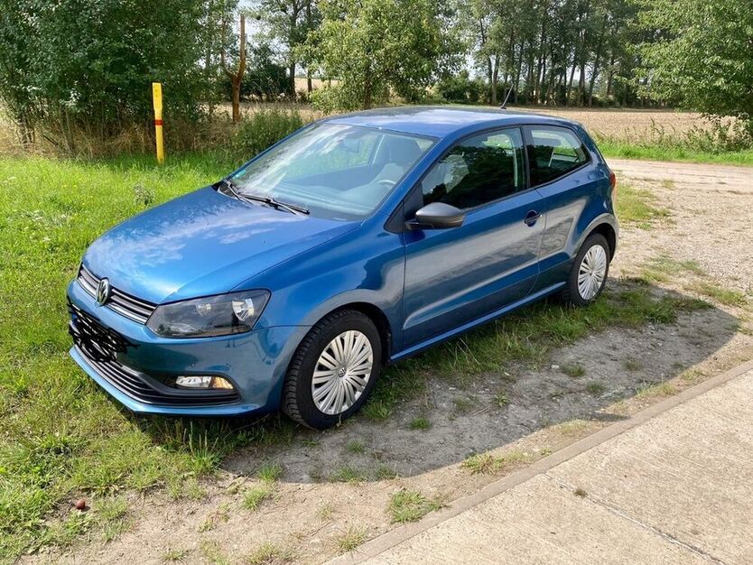 Polo
