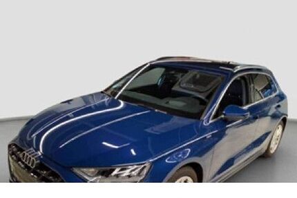 Audi A3 8.940 km 32.690 &euro; Gifhorn 38518