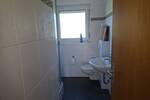 Etagenwohnung Wangerland Hooksiel - 3 Zimmer, 100 m&sup2;, 800&euro; | Angebot:26796592