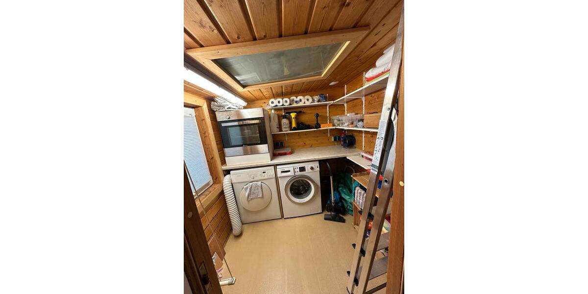 Doppelhaushälfte Lüneburg - 3 Zimmer, 80 m&sup2;, 1.200&euro; | Angebot:24176515