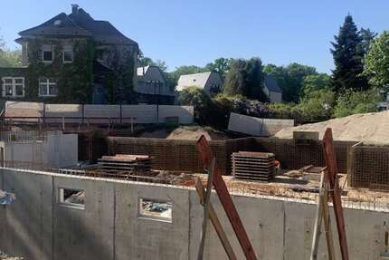 Wohnung zum Kaufen in Kamp-Lintfort 399.900 € 99.74 m² 3 zimmer