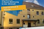 Dachgeschoßwohnung Schirgiswalde-Kirschau Kirschau - 2 Zimmer, 45 m&sup2;, 296&euro; | Angebot:24861305