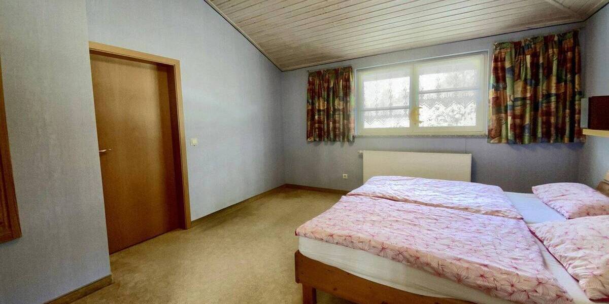 Einfamilienhaus Zühlsdorf Zühlsdorf - 7 Zimmer, 273 m&sup2;, 869.000&euro; | Angebot:26316363
