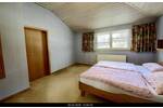 Einfamilienhaus Zühlsdorf Zühlsdorf - 7 Zimmer, 273 m&sup2;, 869.000&euro; | Angebot:26316363