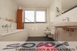 Moderne 3 Zimmer Wohnung mit 2 Balkonen und Tiefgaragenstellplatz und Aufzug in Ingolstadt - Ein Objekt von Ihrem Immobilienexperten SOWA Immobilien und Finanzen