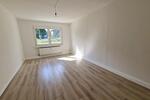 Etagenwohnung Osterwieck - 3 Zimmer, 65 m&sup2;, 299&euro; | Angebot:26082997