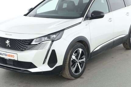 Peugeot 5008 63.316 km 28.690 &euro; Stuttgart 70195