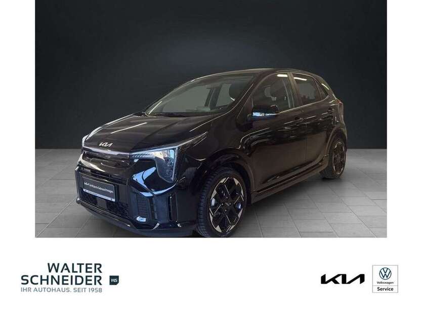 Picanto