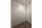 Etagenwohnung Garrel - 2 Zimmer, 75 m&sup2;, 825&euro; | Angebot:26170609