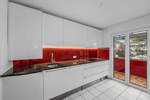 Etagenwohnung Konstanz Petershausen - 2 Zimmer, 86 m&sup2;, 445.000&euro; | Angebot:25701875
