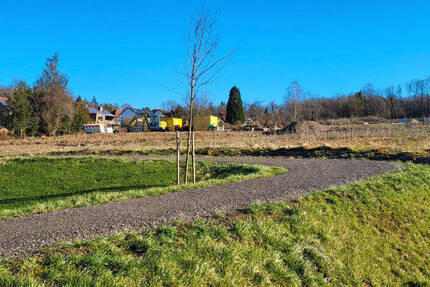 Grundstück Hann. Münden - 100.350&euro; | Angebot:25670423