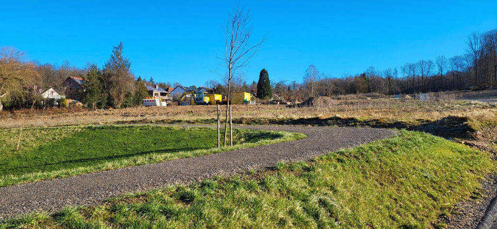 Grundstück Hannoversch Münden Hann. Münden - 100.350&euro; | Angebot:25670423