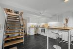 Mehrfamilienhaus, Wohnhaus Karlsruhe-Durlach Durlach - 3 Zimmer, 60 m&sup2;, 289.000&euro; | Angebot:26672944