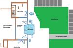 Gewerbeobjekt Kaiserslautern Bahnheim - 570&euro; | Angebot:23356641