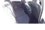 VW up! 1.0 Move MPI BMT 4Trg Klima Radio 32.800 km 12.390 &euro; Vordorf 38533