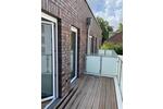 Etagenwohnung Kiel Südfriedhof - 2 Zimmer, 51 m&sup2;, 300.000&euro; | Angebot:27157528