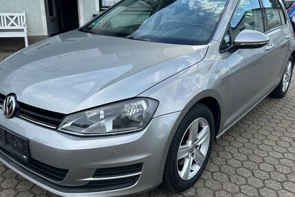VW Golf 199.899 km 5.490 &euro; Euskirchen 53879