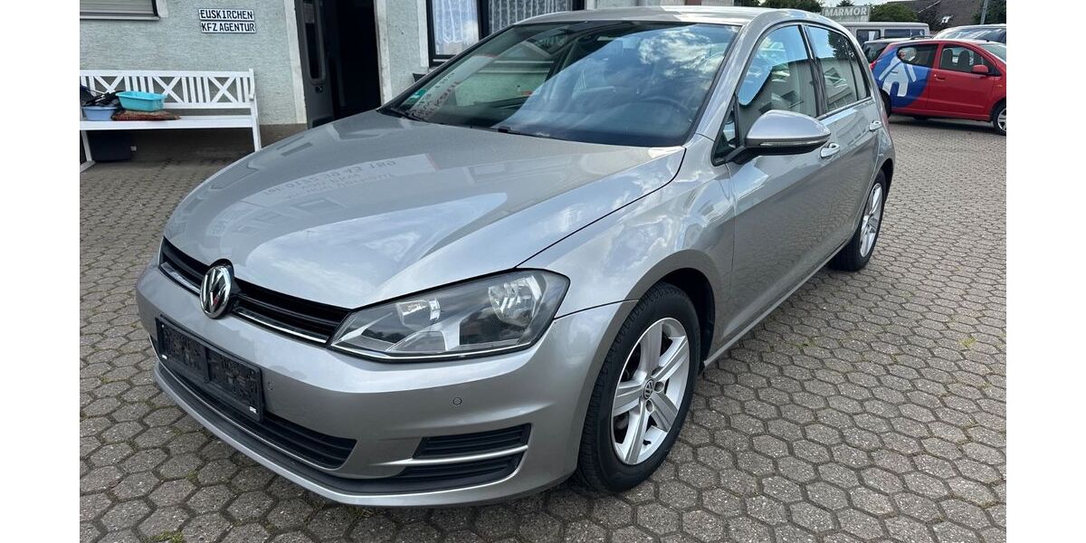VW Golf 199.899 km 5.490 &euro; Euskirchen 53879