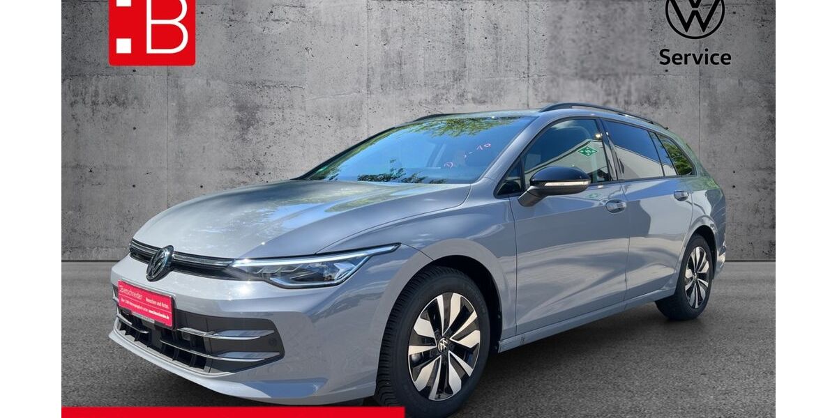 VW Golf 26.200 km 24.450 &euro; Treuchtlingen 91757