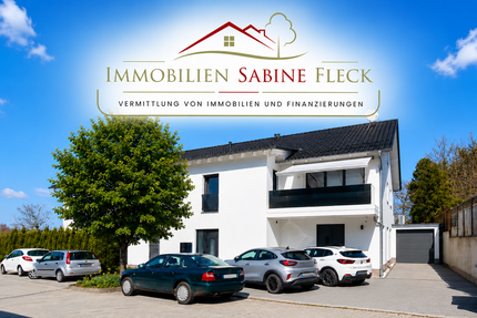 Wohnung Wermelskirchen - 3 Zimmer, 89 m&sup2;, 349.000&euro; | Angebot:26896544